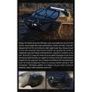 Pro RC Military Tank Image 9