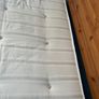 Beds Image 4