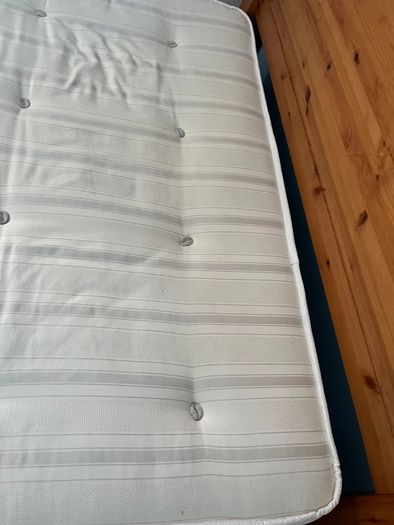 Beds