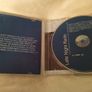 Late Night Radio Cd Image 2
