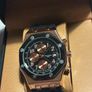 Fredric Tourbillon watch Image 4
