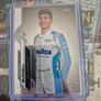 topps chrome f1 Image 6
