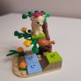 LEGO Friends - Creator : 9 sets Image 8