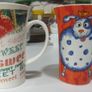 tea cup Image 2