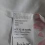 Ted baker dress Image 5