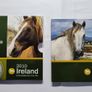 2010 Ireland Uncirculated Coin Set Image 3