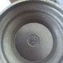 Pewter jug Image 3
