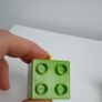 Vintage Rare Lego Duplo Furniture Pieces Image 6