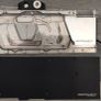 Watercool.de Heatkiller IV reference 2080ti gpu waterblock Image 3
