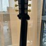 Gibson Les Paul Traditional USA 2011 Image 8