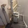 stairlift Image 4