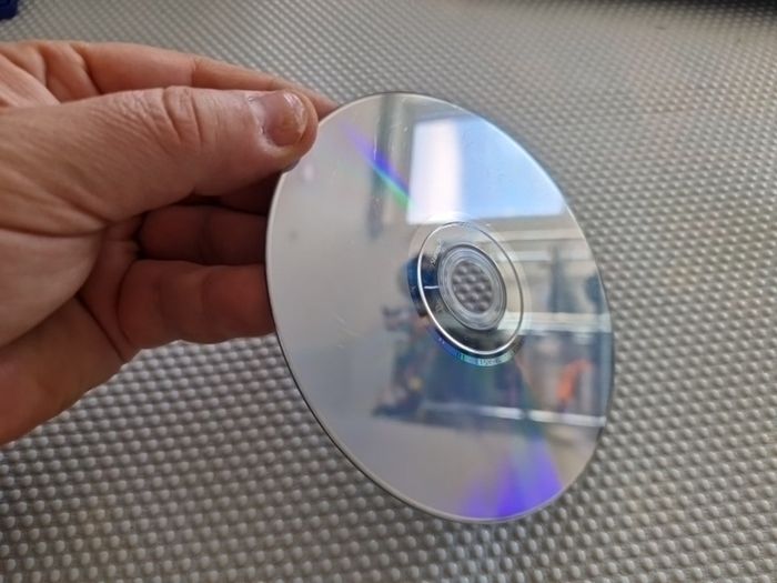 Dynasty Tactits PlayStation2 Ps2 Games Original