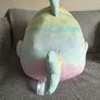 Squishmallow 37 cm Image 2
