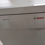 Dishwasher in a great condition Image 5
