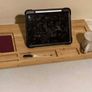 Honda Desk Organizer / Monitor Riser Image 5