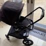 Bugaboo Fox 2 Image 2