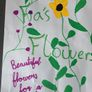 Plants - Purpletop Vervain Image 7