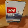 Helly Hansen Boys Age 16 BNWT/Mens Image 5