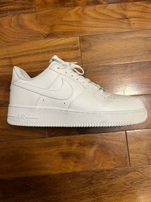 Airforce 1