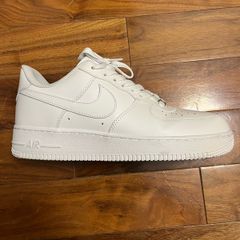 Airforce 1