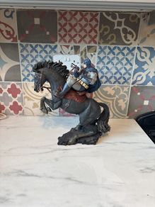 DC Collectibles - Batman
