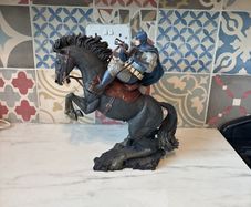 DC Collectibles - Batman