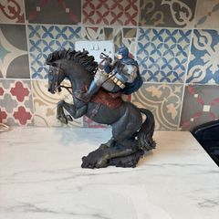 DC Collectibles - Batman