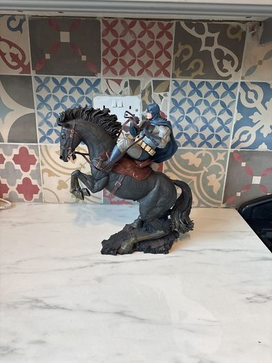 DC Collectibles - Batman