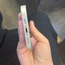 iphone 12 Image 4