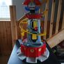 toys Image 3