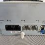 Saab 93 radio cd navigation head unit Image 4