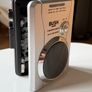 Bush BR630 Portable Cassette Player with Speaker, Radio & Auto Reverse Image 3