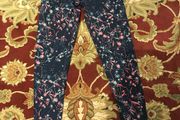 Sweaty Betty Leggings, size-XS