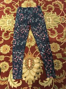 Sweaty Betty Leggings, size-XS