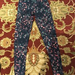 Sweaty Betty Leggings, size-XS