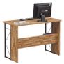 Alphason Rhodes Desk Image 3