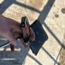 Taylormade Spider GT Putter Image 3