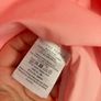 Second Female LUCINE button-down blouse Image 7