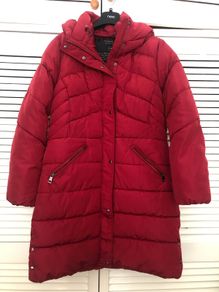 Next Ladies coat