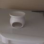 wax melter Image 3