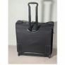 Tumi large garment wheeled suitcase Image 3