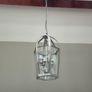 pendent light Image 4