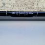 3T road handlebars Image 3