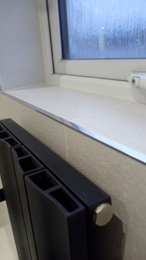 bathroom renovations all aspects  covered  HANDYMAN