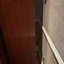 Tall Shelving unit/Bookcase Image 7