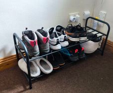 Shoemaker