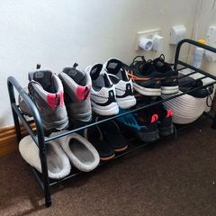 Shoemaker