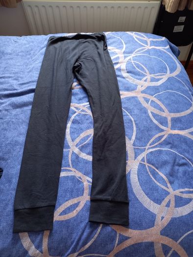 Long johns (thermal)