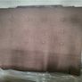 Headboard's Image 2
