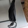 GUCCI GG vintage bag Image 9